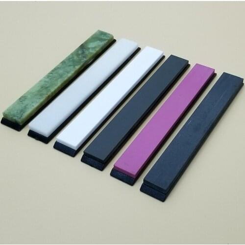 1500-10000 grit whetstone sharpening stone knife sharpener fine grinding stone sharpening system knife sharpener professional