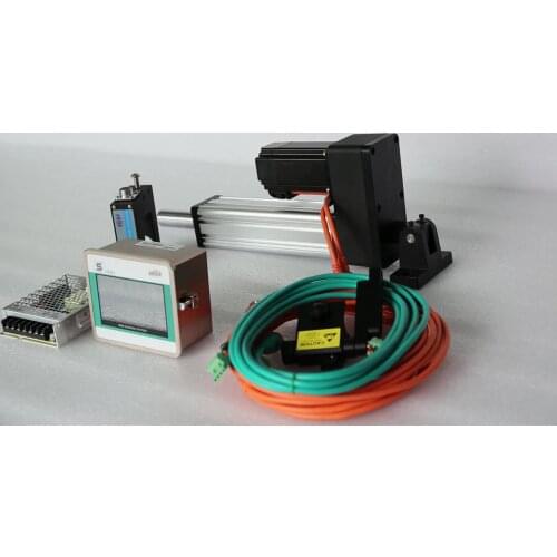 ARISE Accessories For Tools