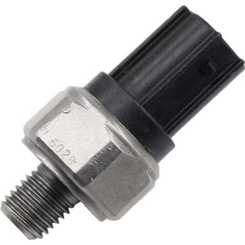 Automatic Transmission 3Rd Gear Oil Pressure Switch Sensor Assy for Honda Acura