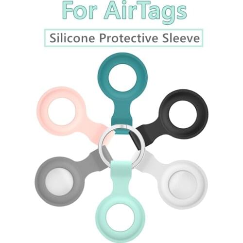 Ремешки для фитнес браслетов Branches China At AliExpress