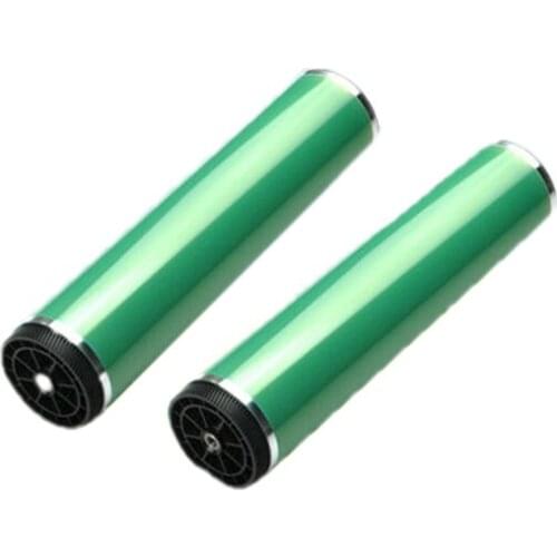 2Pcs CLT-R409 CLT-R407 OPC Drum for Samsung CLP-310 CLP-320 CLP-315 CLP-321 CLP-325 CLP-326 CLX-3175 CLX-3185 CLX-3186 CLX-3170