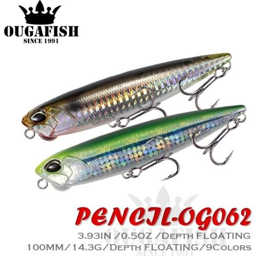 New Crankbait Fishing Lures Whopper Rock Floating 39mm4.8g Depth 0-2M Pesca Crank Bait Trolls Tackle Isca Artificial Hard Bait