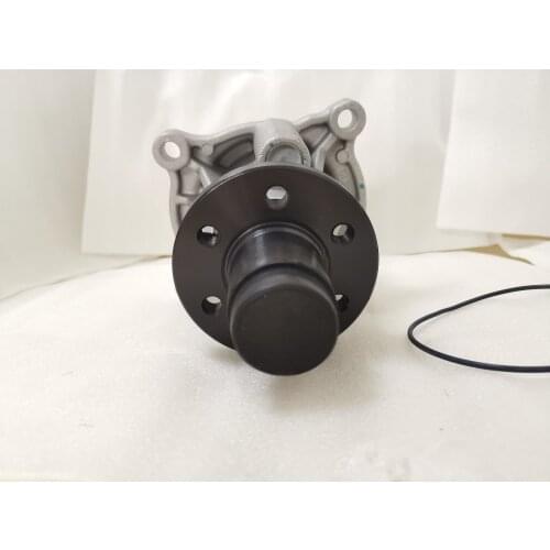 New LR008863 Auto engine parts Car Wiper Water Pump Fit for Land Rover Range Rover Parts