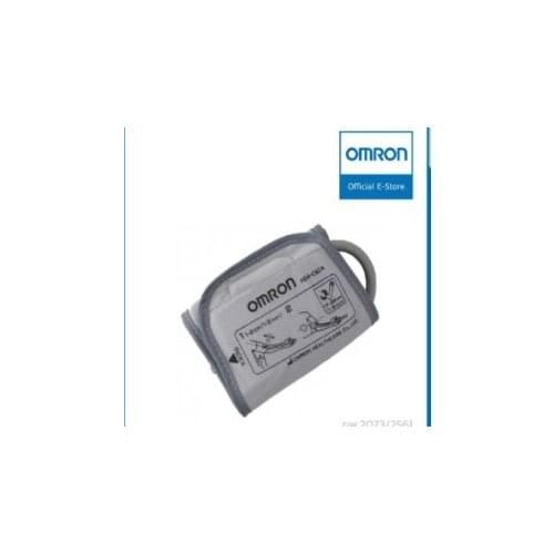 Omron cuff HEM - CS24 new,original