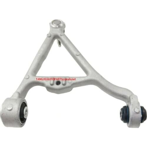 Right Control Arm Fit JAGUAR S-TYPE 2000-2008 XF XJ C2P13876 C2C6776 C2C9213