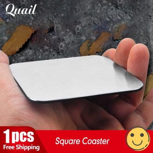 Quail Napkins For Appliances