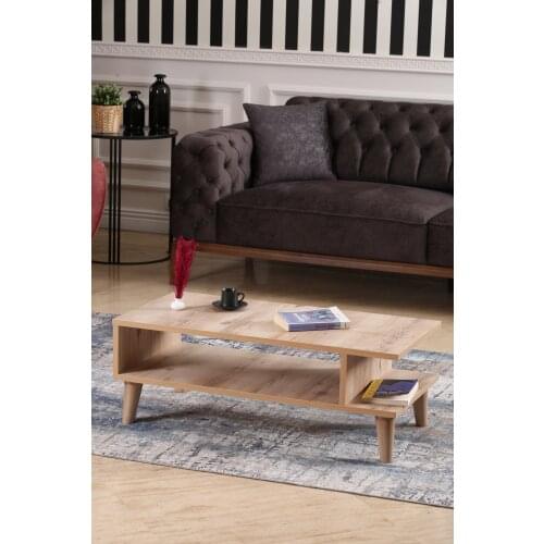 Modern Hifa Elitte Design Medium coffee table coffee tables table basse furniture living room table
