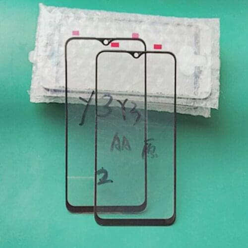 Защитные пленки для Vivo SRUD China At AliExpress