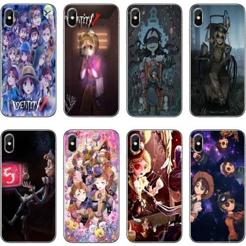 WengYX Bumpers For Phones