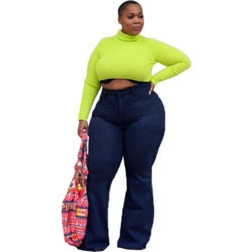 Женские брюки и юбки YOZIHAYL China At AliExpress