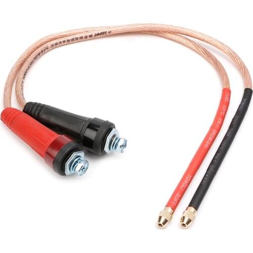 2021 New DIY Spot Welding Machine Welding 18650 Battery Handheld Spot Welding Pen 11