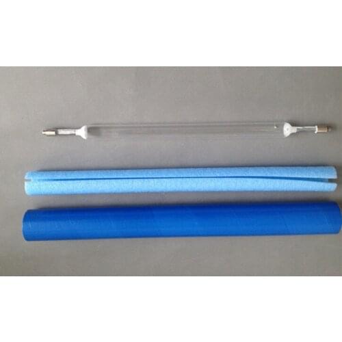 6812A431 , 3700W uv lamp