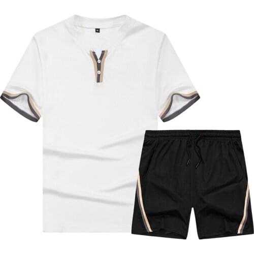 Мужские полосаты футболки CALUOMATT China At AliExpress