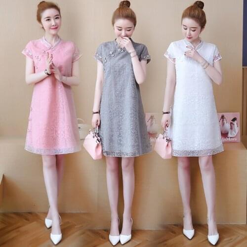 Короткие платья для женщин DakunhuiLC China At AliExpress