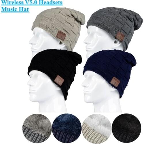 Headsets For Smartphones Daormi China