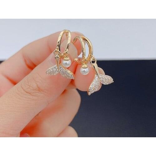 Женские блестящие сумки Dominated China At AliExpress