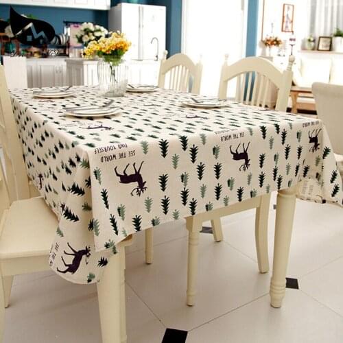 Бытовые товары Dream NS China At AliExpress