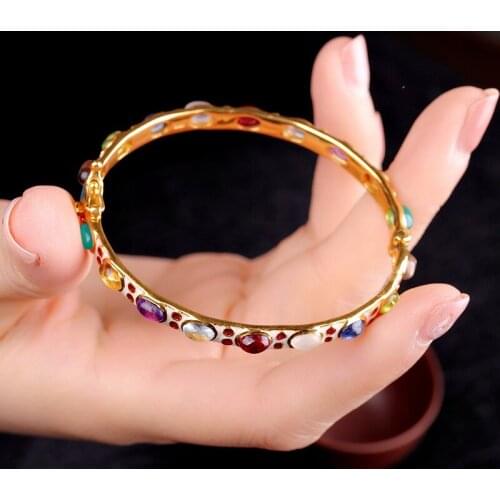 Ювелирные изделия Fate Love China At AliExpress