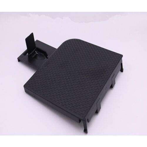 GiMerLotPy Compatible Paper Delivery Tray Assy for LaserJet M1536 P1606 CP1525 P1566 Output Tray RC2-9441-000 RM1-7498