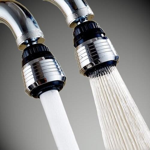 Halojaju Filters For Water