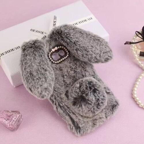 kimTHmall Phone Cases Samsung Galaxy A7 2017