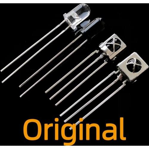 Электронные компоненты KLN China At AliExpress