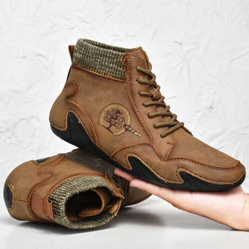 Men Sport Shoes Anti-Skid Soled Mens Running Sneakers Original Cheap Man Sports Comfort Sneakers Air Number 48 Tennis Number 34