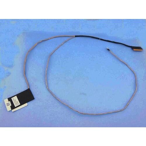 New original for Dell 17 5000 5755 5758 5759 led lcd lvds cable DC020025L00 03PNXG 3PNXG cn-03PNXG