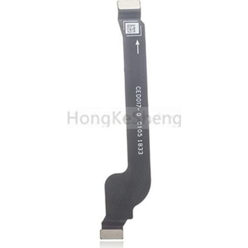 OEM Main Flex for OnePlus 6T A6010