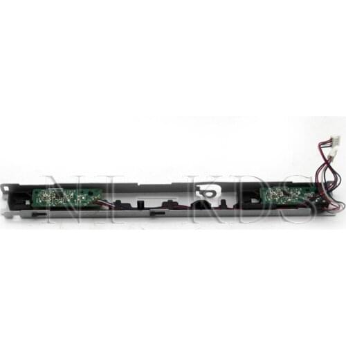 Registration Mark PCB ASSY for Brother HL3150 MFC9140 printer parts