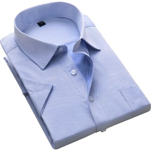 QISHA Goods For Sports And Recreation