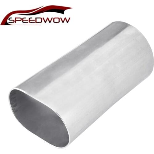 Выхлопные головки SPEEDWOW China At AliExpress