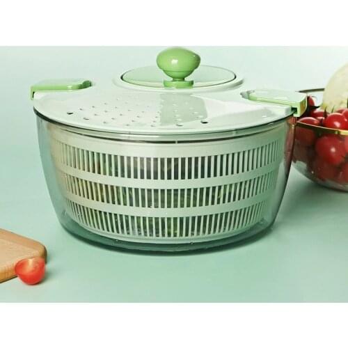 Пластиковые дуршлаги Struggling Snail China At AliExpress