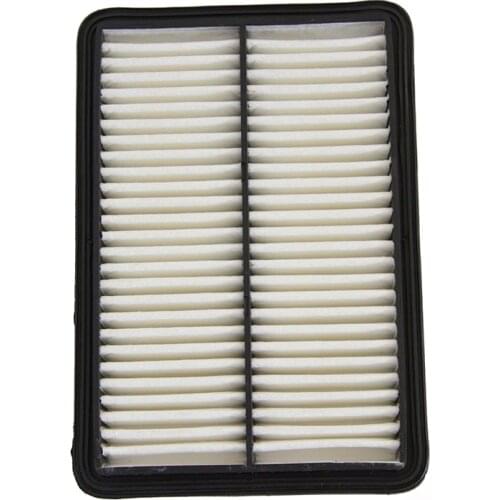 Car Engine Air Filter For Chery Riich X1 1.3l 2010 S18d-1109111