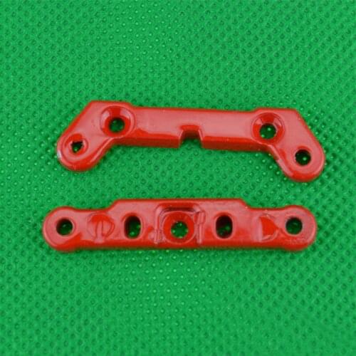 Feiyue FY-01 FY-02 FY-03 1/12 RC Car spare parts Rocker arm reinforcement