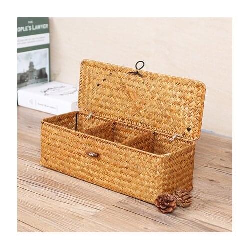 Косметички и несессеры 4HQD China At AliExpress