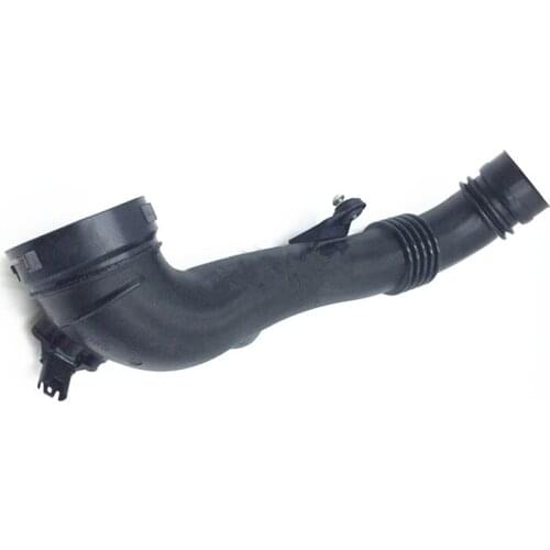 Car Intake pipe Suitable for F15 F16 X5b mw2013-2017 X6 2015-2017 Air duct Intake hose Intercooler ventilation connecting pipe
