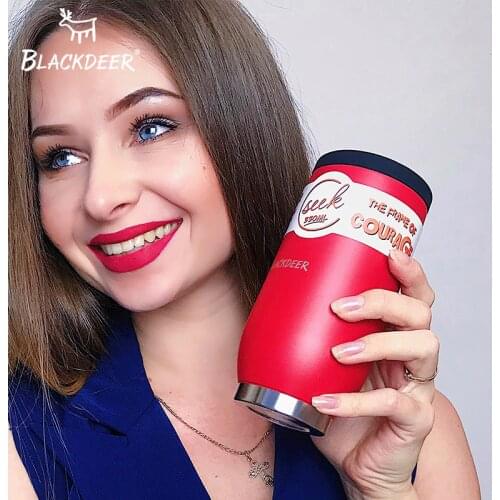 Приспособления для кофе BLACKDEER China At AliExpress