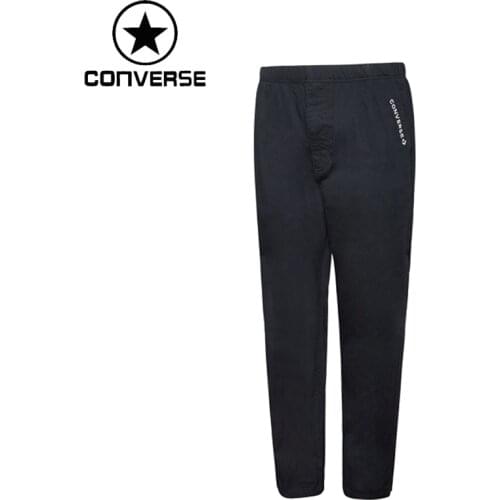 Converse. Men's Sportswear
