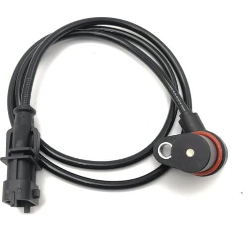 Speed Sensor For MERCEDSS-BEZZ MITSUBISHII ME225366 0281002807
