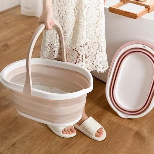 DEUAMO Inflatable Baths