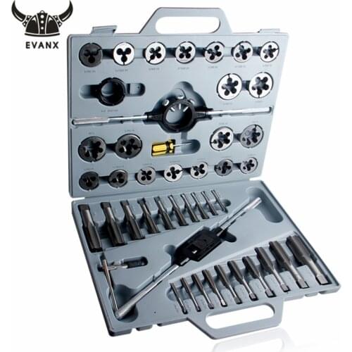 EVANX Organizers For Tools