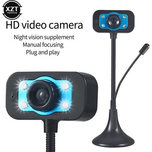 Веб-камеры 鑫思弘 China At AliExpress