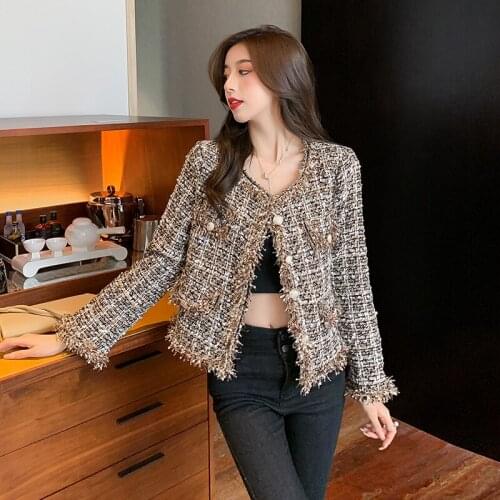 Женские короткие куртки JUICG China At AliExpress