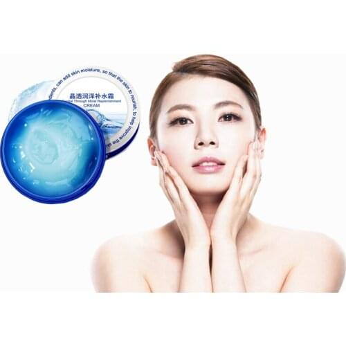 Powerful Whitening Freckle Cream 38g Pimples Scar Pigmentation Remove Melasma Acne Spots Pigment Melanin Face Cream 1 Bottle