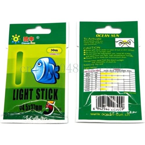 Рыболовные сумки Minfishing China At AliExpress