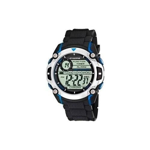 CALYPSO WATCHES WATCHES Mod. K5577/2