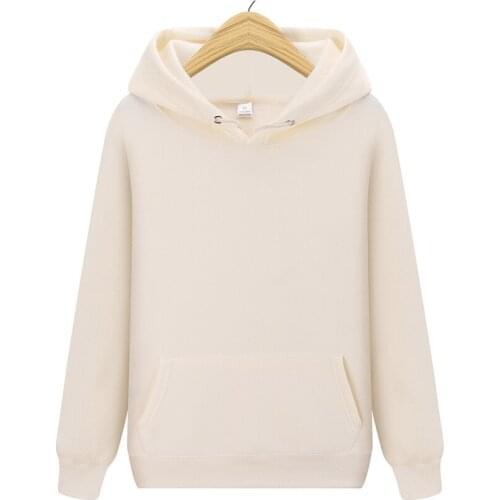 2021Fall Winter New Brand Mens Hoodie Sweatshirt Mens High Quality Letter Adicats Printing Long Sleeve Fashion Men Hoodie Tops