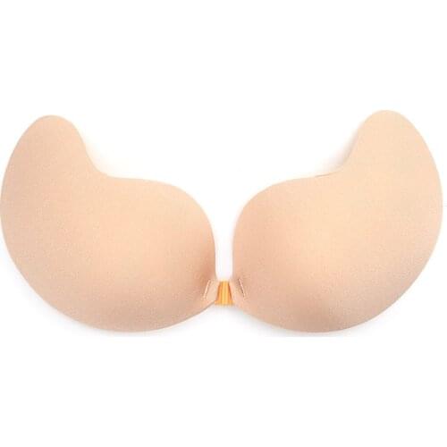 ONTINVA Invisible Bras