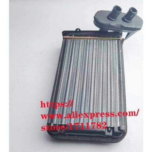Air Conditioning Radiator Core for Chery Tiggo 2/Tiggo 3x Heater Core/Small Heater